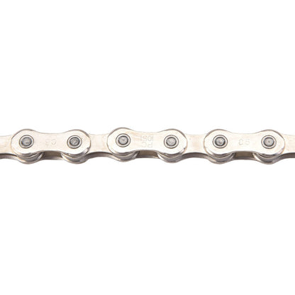 Catena 10V SRAM RIVAL PC 1051