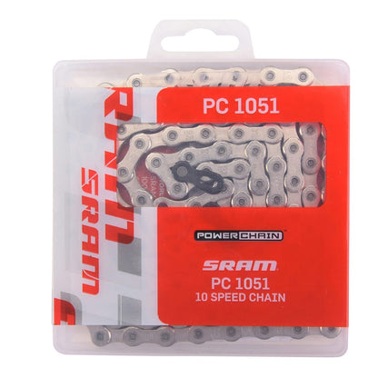 Catena 10V SRAM RIVAL PC 1051