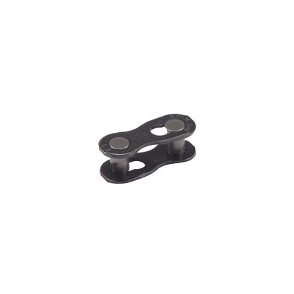 Catena 10V SRAM RIVAL PC 1051