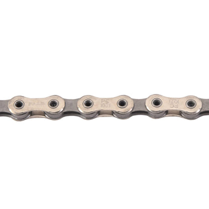 Catena 10V SRAM FORCE PC 1071