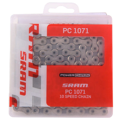 Catena 10V SRAM FORCE PC 1071