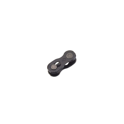 Catena 10V SRAM FORCE PC 1071