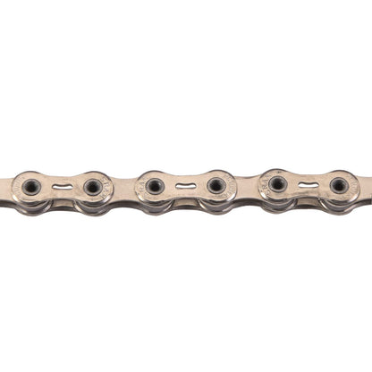 Catena 10V SRAM RED PC 1091R