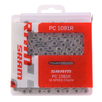Catena 10V SRAM RED PC 1091R