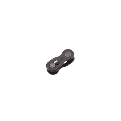 Catena 10V SRAM RED PC 1091R