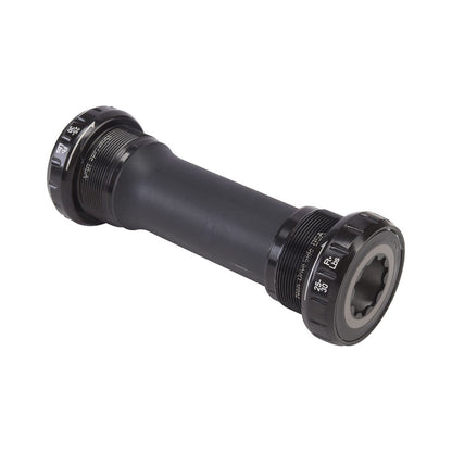 Movimento Centrale SRAM GXP XR BSA 100 mm