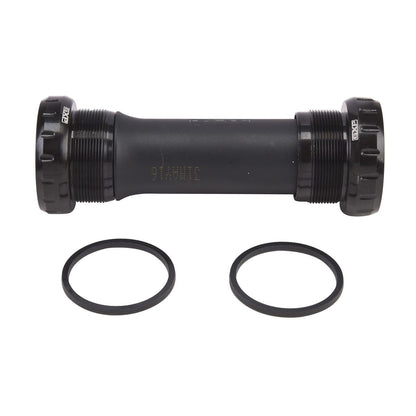 Movimento Centrale SRAM GXP XR BSA 100 mm
