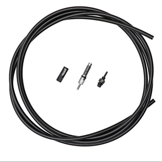 Kit Durite ROCKSHOX Reverb 2000 mm 11.6815.025.010/11.6815.025.020