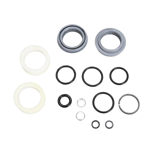 Kit Joints Basique pour Fourche ROCKSHOX SEKTOR RL Dual Position Coil (2012-2016) #00.4315.032.060