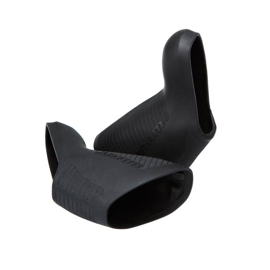 Coprileve SRAM RED22/FORCE22/RIVAL22 11S Neri