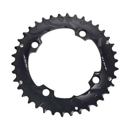 Piatto Esterno SRAM MTB 104BCD 10V 4 Fori 104 mm