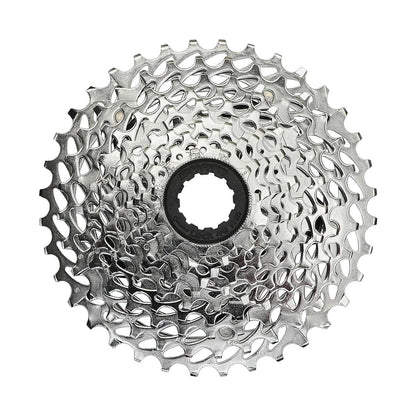 Cassetta 10V SRAM X5 PG-1030