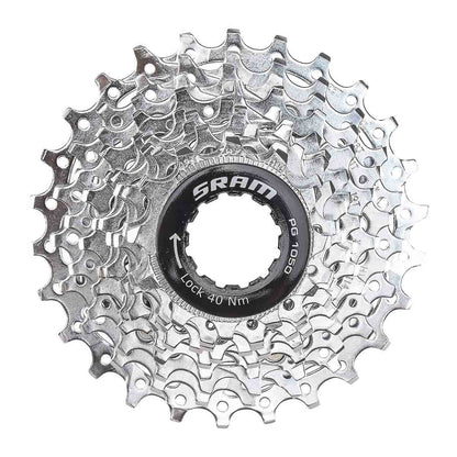 Pignone 10V SRAM PG-1050 - X7 / APEX