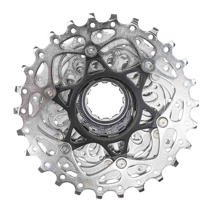 Pignone 10V SRAM PG-1050 - X7 / APEX