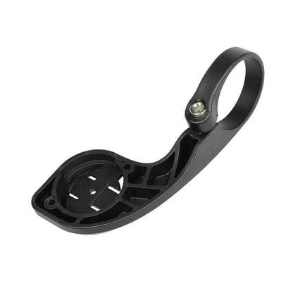 Supporto Ciclocomputer SRAM QUICK VIEW per Manubrio Strada
