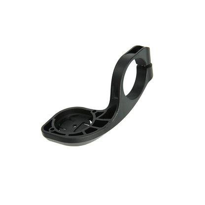 Supporto GPS SRAM QUICKVIEW 31.8mm 1/4 di Giro