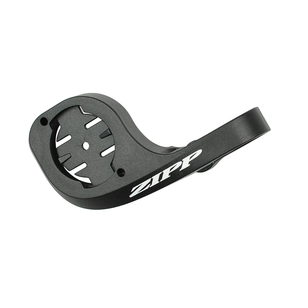 Support de Compteur ZIPP QUICK VIEW pour Guidon Triathlon/Contre-la-montre