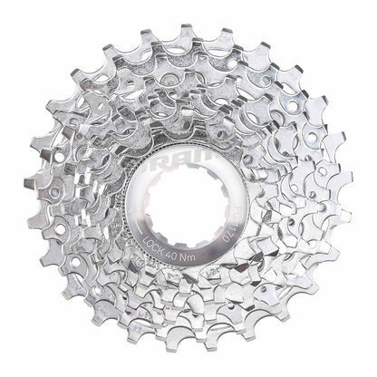 Pignone 11V SRAM PG-1170 FORCE 22