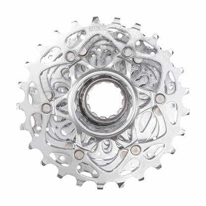 Pignone 11V SRAM PG-1170 FORCE 22