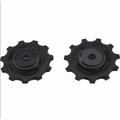 Pattini del Deragliatore Posteriore SRAM X9/X/GX Type 2 2x10V (x2)