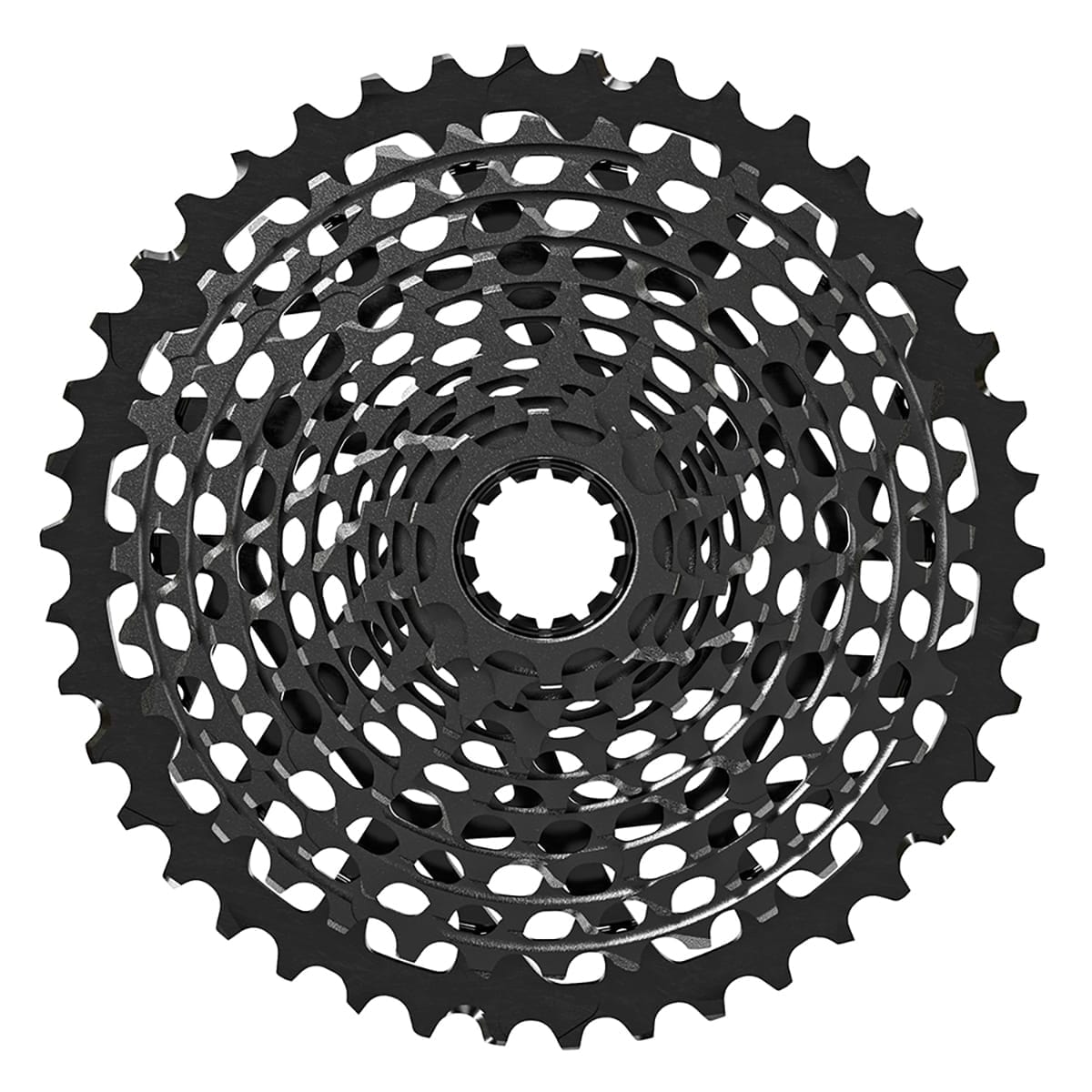 Cassette 11V SRAM X01 XG-1195