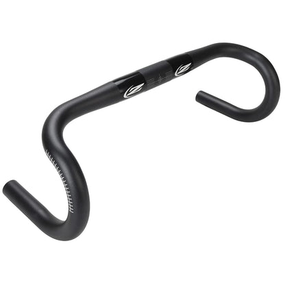 Manubrio ZIPP SERVICE COURSE SL 88