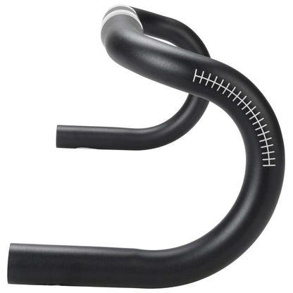 Manubrio ZIPP SERVICE COURSE SL 88