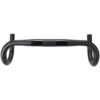 Manubrio ZIPP SERVICE COURSE SL 88