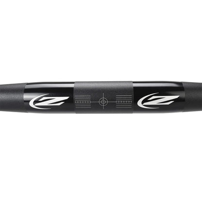 Manubrio ZIPP SERVICE COURSE SL 88