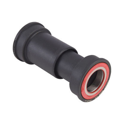 Movimento Centrale SRAM GXP FAT BIKE Press Fit