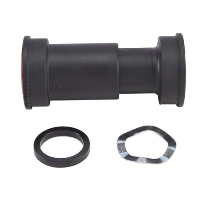 Movimento Centrale SRAM GXP FAT BIKE Press Fit
