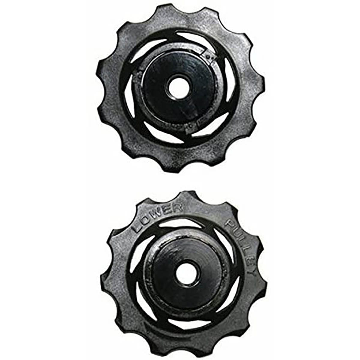 Galets de Dérailleur Arrière 2x11V SRAM FORCE 22 / RIVAL 22 #11.7518.026.000