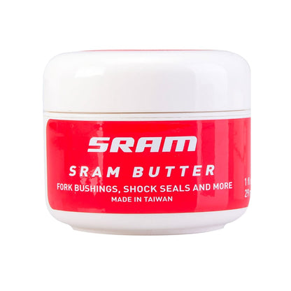 Grasso SRAM BUTTER (29 ml)