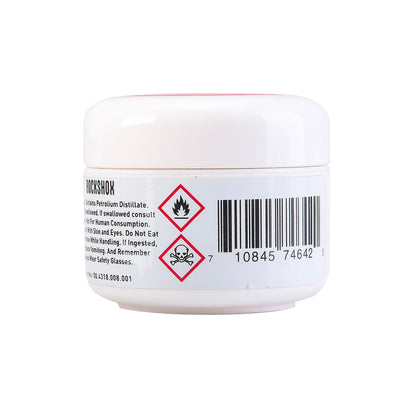 Grasso SRAM BUTTER (29 ml)