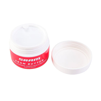 Grasso SRAM BUTTER (29 ml)