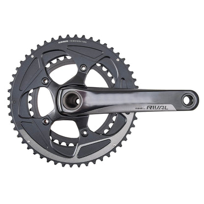 Guarnitura 11V SRAM RIVAL 22 GXP