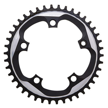 Mono piatto 11V SRAM FORCE 1 110/130 mm