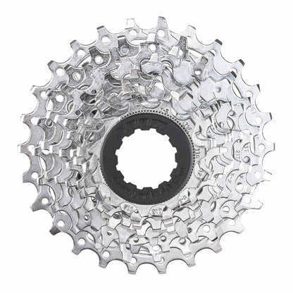 Cassetta 11V SRAM PG-1130 RIVAL 22