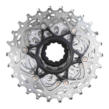 Cassetta 11V SRAM PG-1130 RIVAL 22
