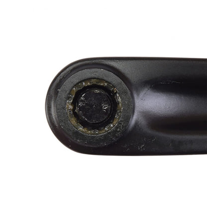 Guarnitura 9V SRAM X5 GXP