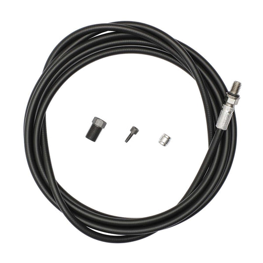 Kit Tubo Freno SRAM per GUIDE R/RS/RSC,LEVEL TL,DB5