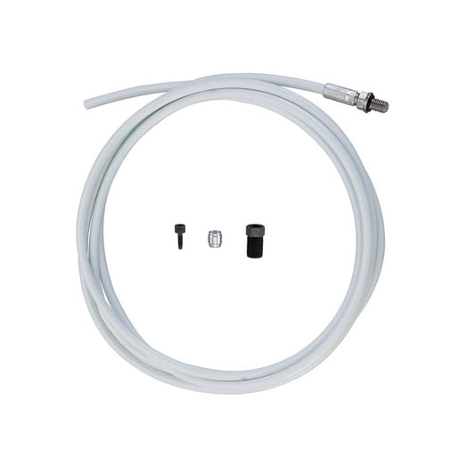 Kit Tubo Freno SRAM per GUIDE R/RS/RSC,LEVEL TL,DB5