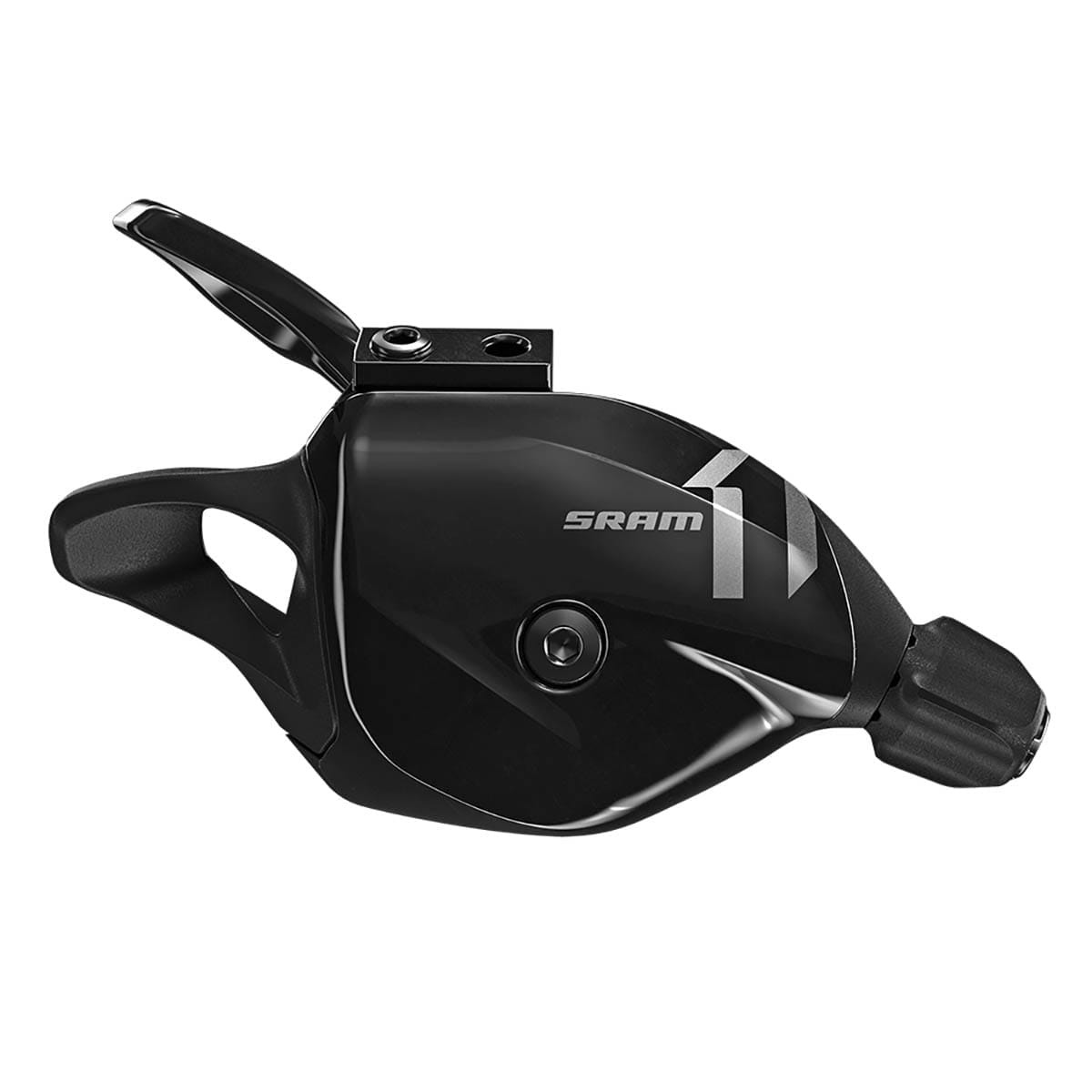 Comando cambio destro SRAM X1 11V Trigger