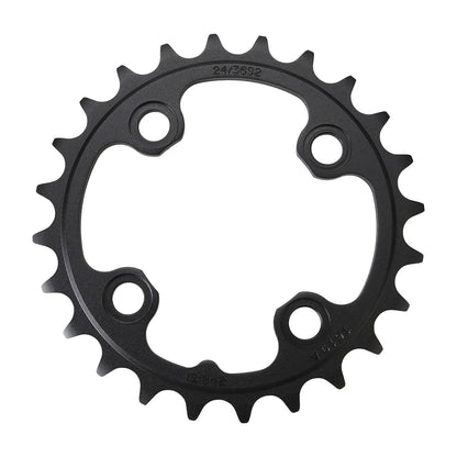 Piatto Interno SRAM AL3 11V 4 Fori 64 mm
