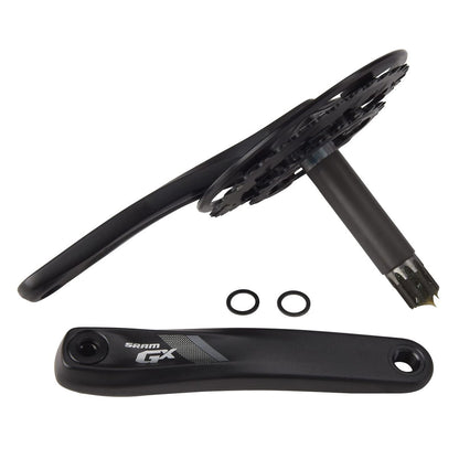 Guarnitura 10V SRAM GX 1000 GXP