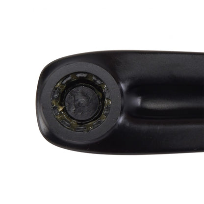 Guarnitura 10V SRAM GX 1000 GXP