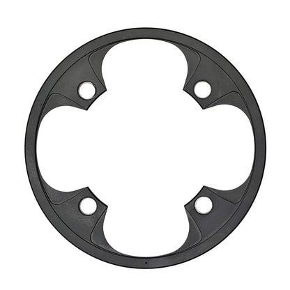 Guarnitura 10V SRAM GX 1000 GXP