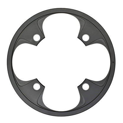 Pedaliera 10V SRAM GX 1000 BB30