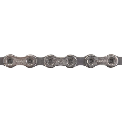 Catena 11V SRAM RIVAL 22 PC 1130
