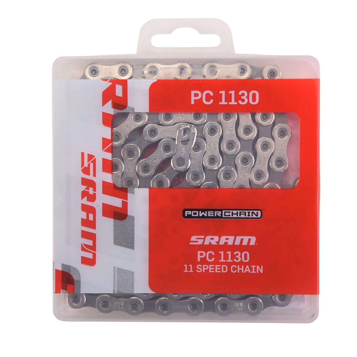 Chaîne 11V SRAM RIVAL 22 PC 1130